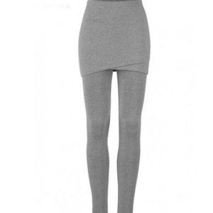 CAbi M'Legging - Gray M